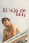 [El corredor de fondo 03] • El Hijo De Billy